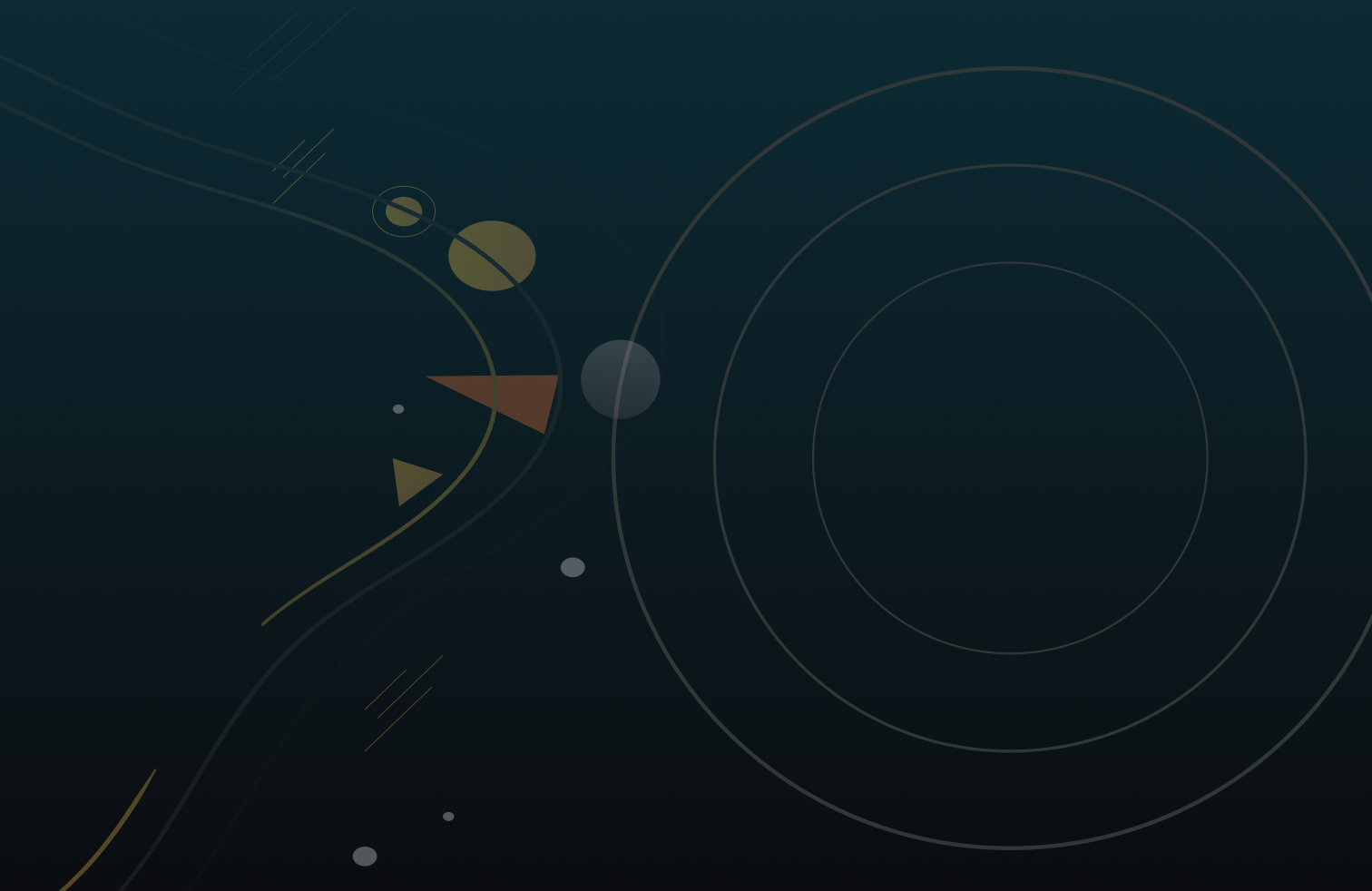 Hero Background